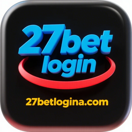 27bet login